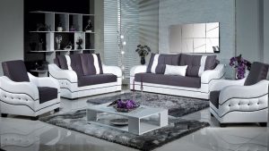 Çarşamba İkinci El Eşya Alan Yerler