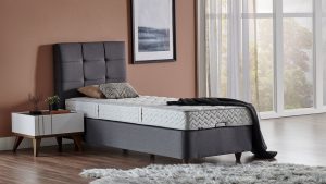 Çarşamba İkinci El Eşya Alım Satım