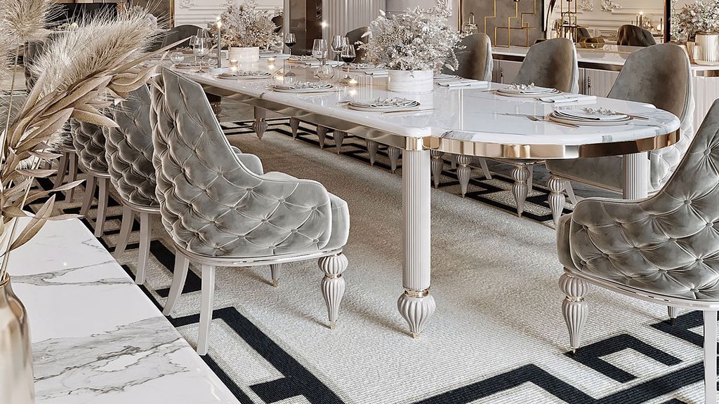 Çarşıkapı İkinci El Eşya Alanlar