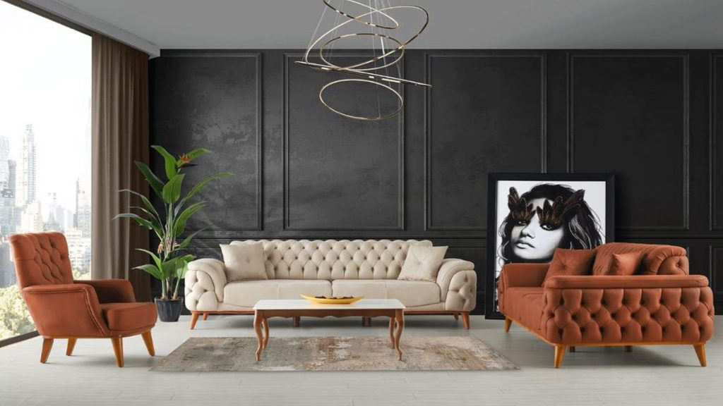 Çatalçeşme İkinci El Eşya Alanlar