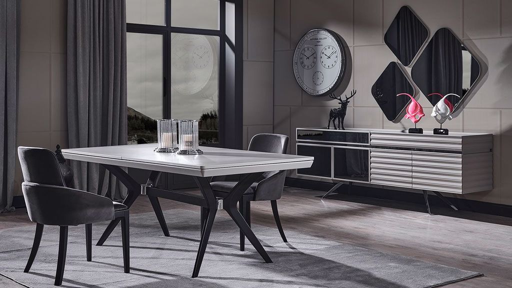 Çayırbaşı İkinci El Eşya Alanlar