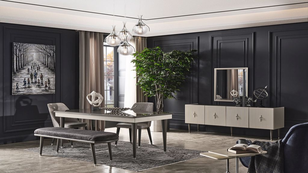 Çayırdere İkinci El Eşya Alanlar