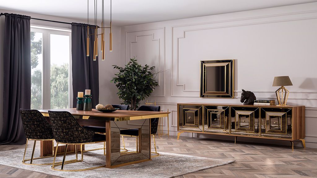 Çeliktepe İkinci El Eşya Alanlar