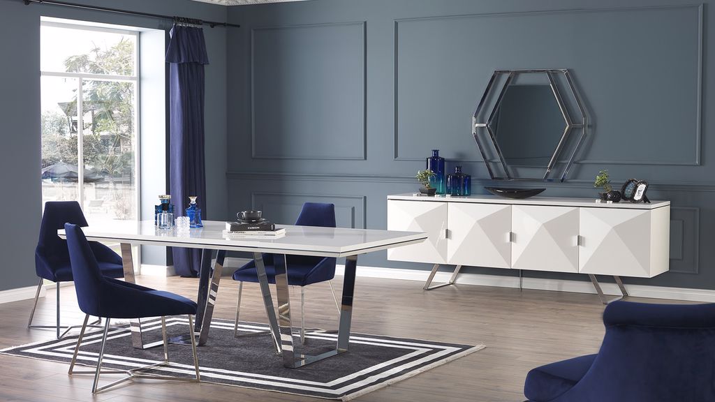 Çemberlitaş İkinci El Eşya Alanlar