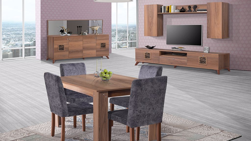 Cerrahpaşa İkinci El Eşya Alanlar