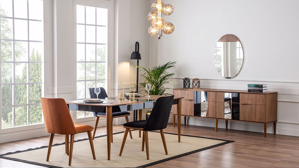 Çiftehavuzlar İkinci El Eşya Alanlar