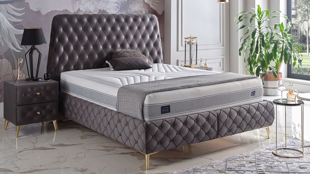 Çiftlikköy İkinci El Eşya Alanlar