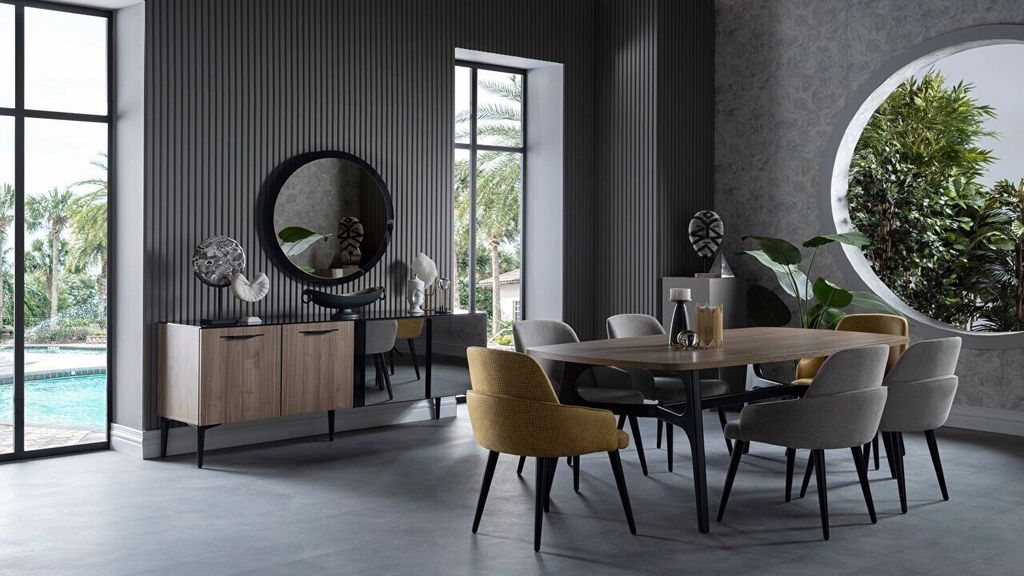 Çukurbostan İkinci El Eşya Alanlar