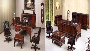 Cumhuriyet Mahallesi İkinci El Eşya Alan Yerler