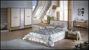 Fatih Cankurtaran Mahallesi İkinci El Eşya Alanlar