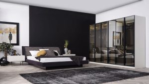 Silivri Çeltik Mahallesi İkinci El Eşya Alan Yerler