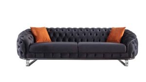 Arnavutköy Deliklikaya Mahallesi İkinci El Eşya Alanlar