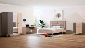 Bağcılar Demirkapı Mahallesi İkinci El Eşya Alanlar