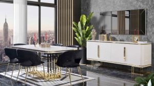 Çakmak İkinci El Eşya Alan Yerler