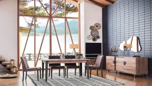 Çataklı İkinci El Eşya Alan Yerler