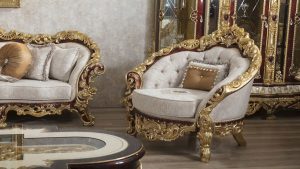 Çataklı İkinci El Eşya Alım Satım