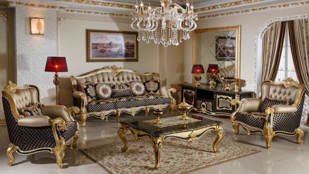 Cemil Meriç İkinci El Eşya Alanlar