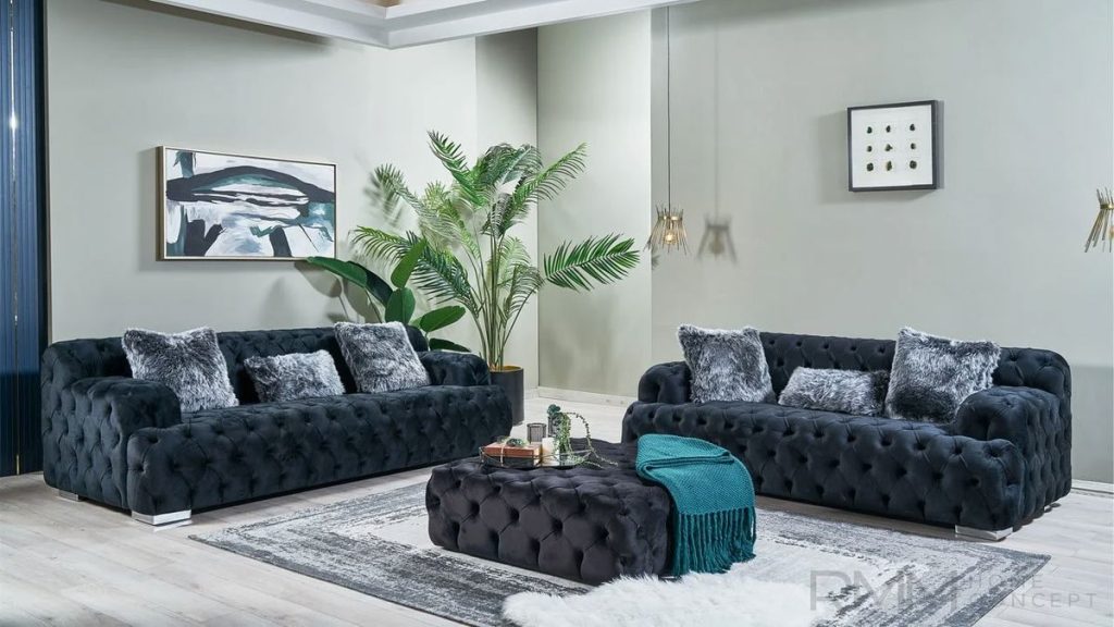 Çengelköy İkinci El Eşya Alanlar