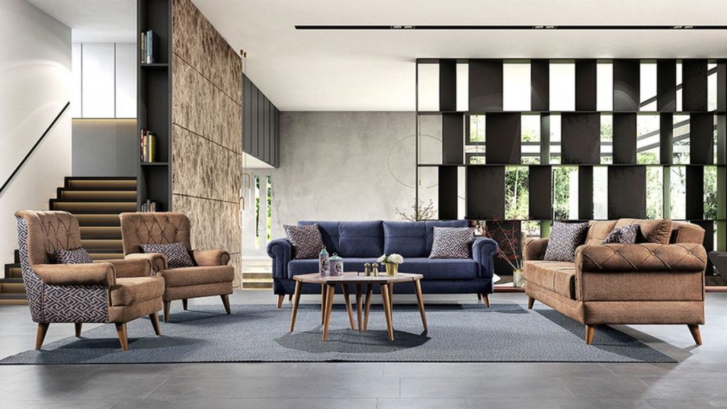 Değirmençayırı İkinci El Eşya Alanlar