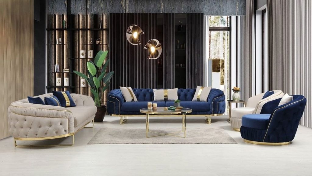 Deliklikaya İkinci El Eşya Alanlar