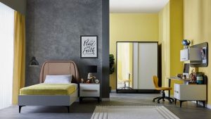 Deliklikaya İkinci El Eşya Alım Satımı