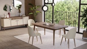 Demirkapı İkinci El Eşya Alan Yerler