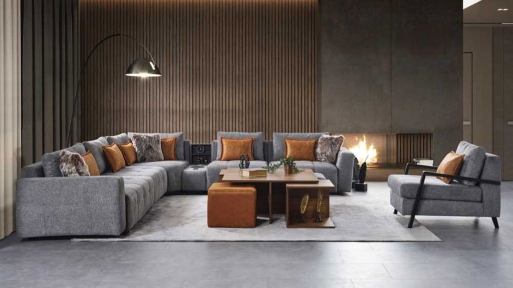 Osmanbey İkinci El Eşya Alanlar