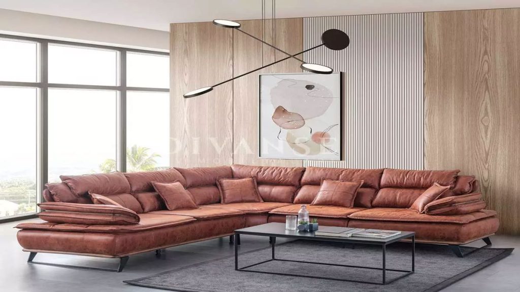 Pangaltı İkinci El Eşya Alanlar