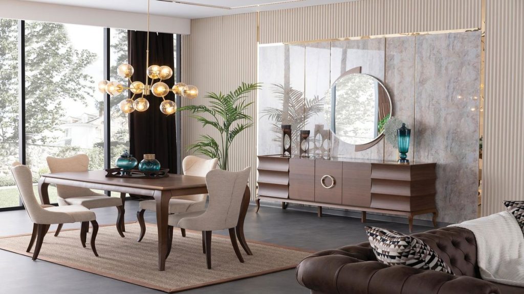 Paşa Mahallesi İkinci El Eşya Alanlar