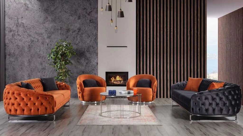 Piri Mehmet Paşa İkinci El Eşya Alanlar