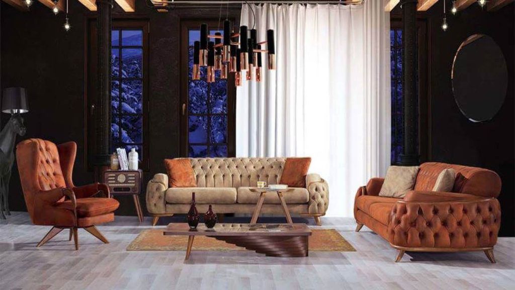 Poligon İkinci El Eşya Alanlar