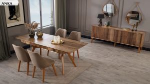 Dağyenice İkinci El Eşya Alan Yerler