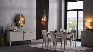 Davutpaşa İkinci El Eşya Alan Yerler