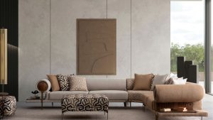 Davutpaşa İkinci El Eşya Alım Satımı