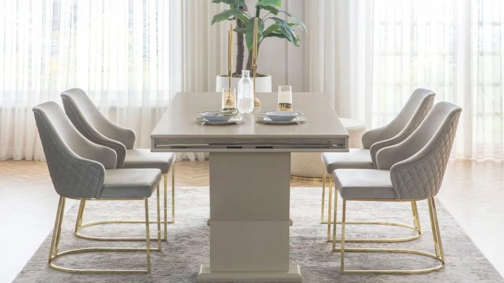 Defterdar İkinci El Eşya Alanlar