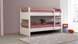 Demirciköy İkinci El Eşya Alan Yerler