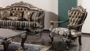 Derbent İkinci El Eşya Alan Yerler