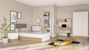 Derbent İkinci El Eşya Alım Satım Firması