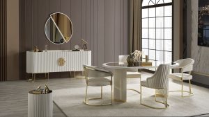 Draman İkinci El Eşya Alan Yerler