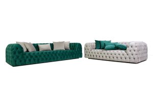 Draman İkinci El Eşya Alım Satım