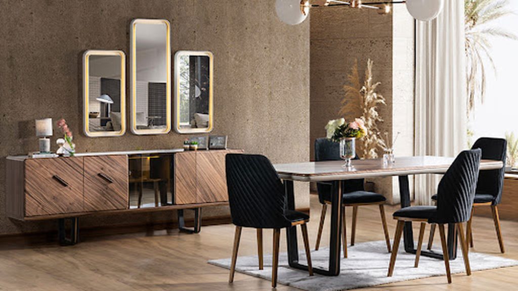 Düğmeciler İkinci El Eşya Alanlar