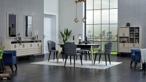 Eğitim Mahallesi İkinci El Eşya Alan Yerler