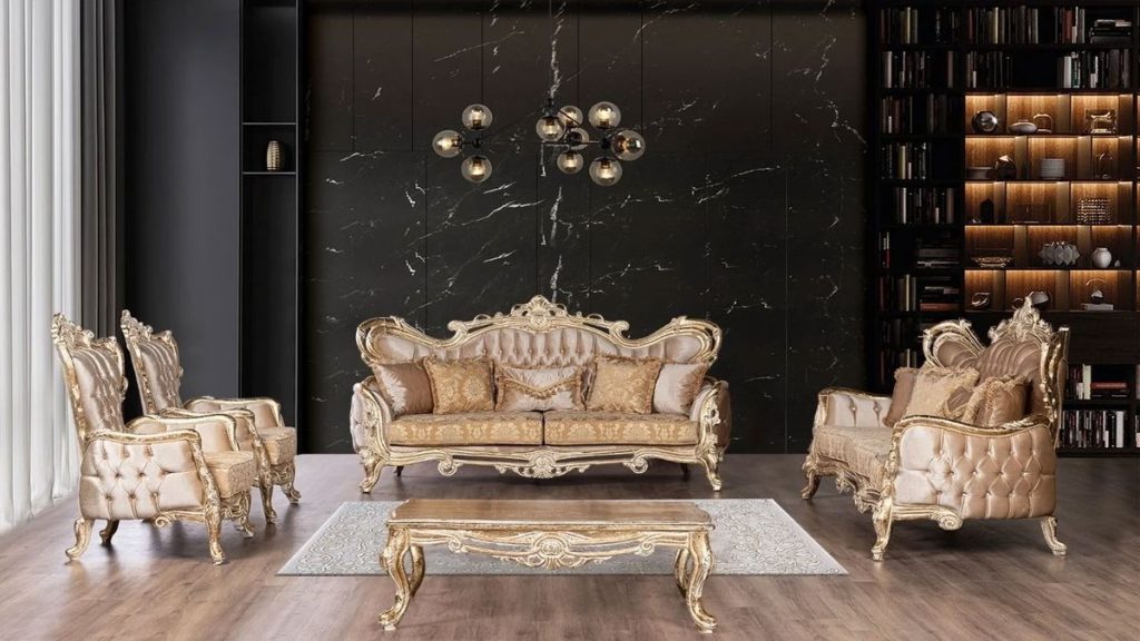 Eğrikapı İkinci El Eşya Alanlar