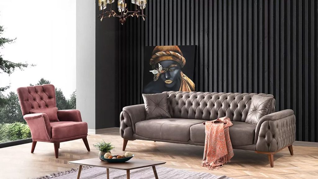 Elmalı İkinci El Eşya Alanlar