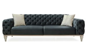 Emek Mahallesi İkinci El Eşya Alan Yerler