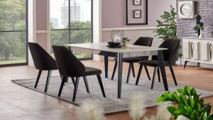 Emek Mahallesi İkinci El Eşya Alım Satımı