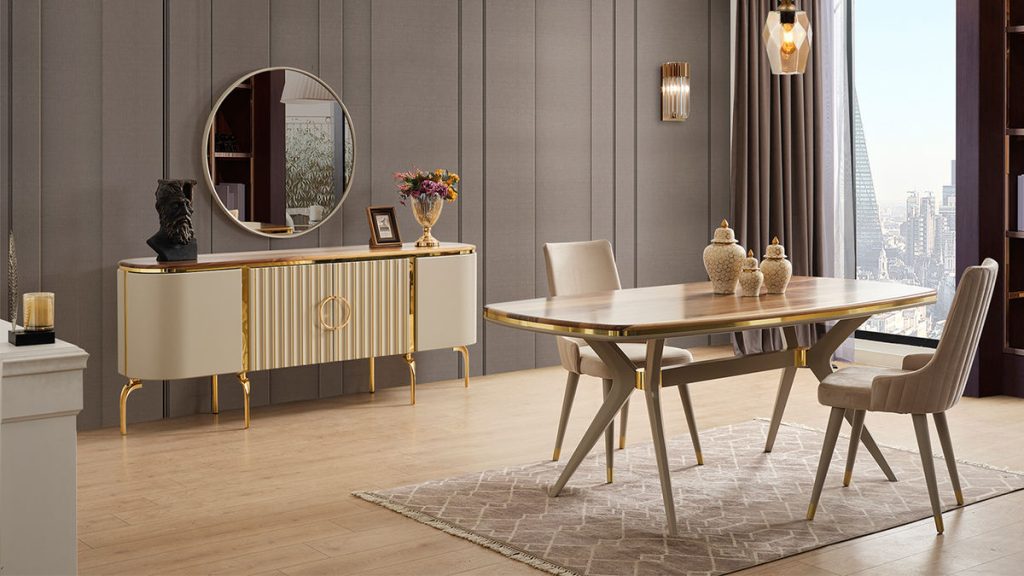 Emekyemez İkinci El Eşya Alanlar