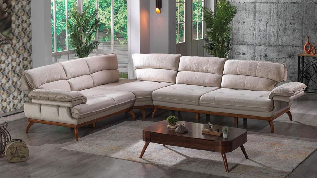 Emin Sinan İkinci El Eşya Alanlar