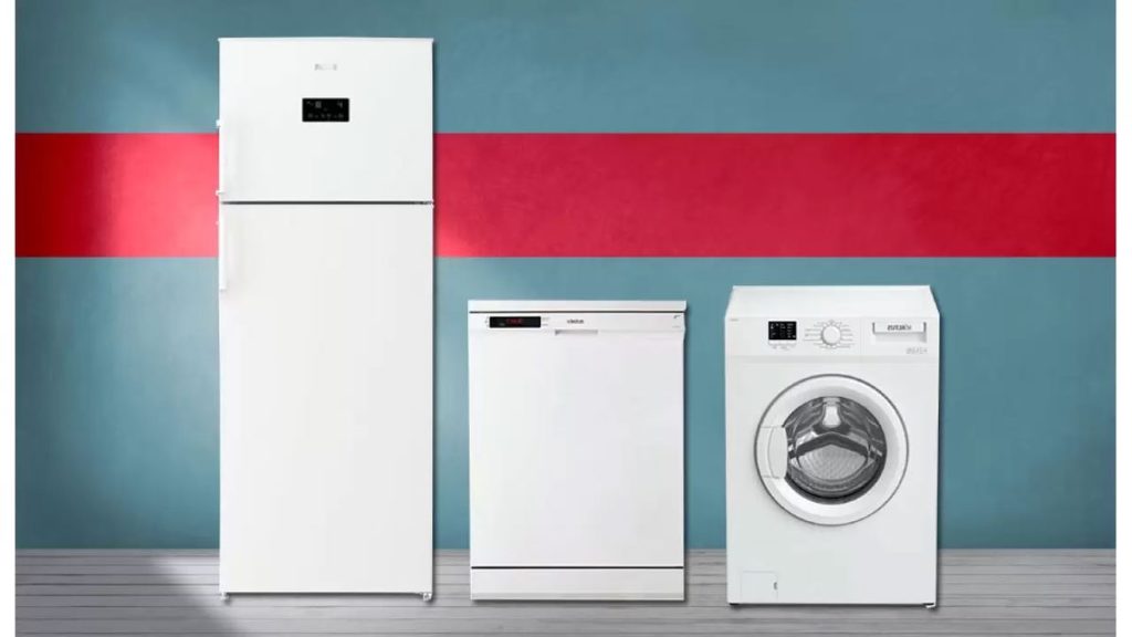 Emniyet Evleri İkinci El Eşya Alanlar