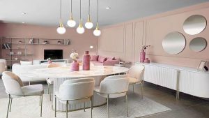 Erenler Mahallesi İkinci El Eşya Alan Yerler